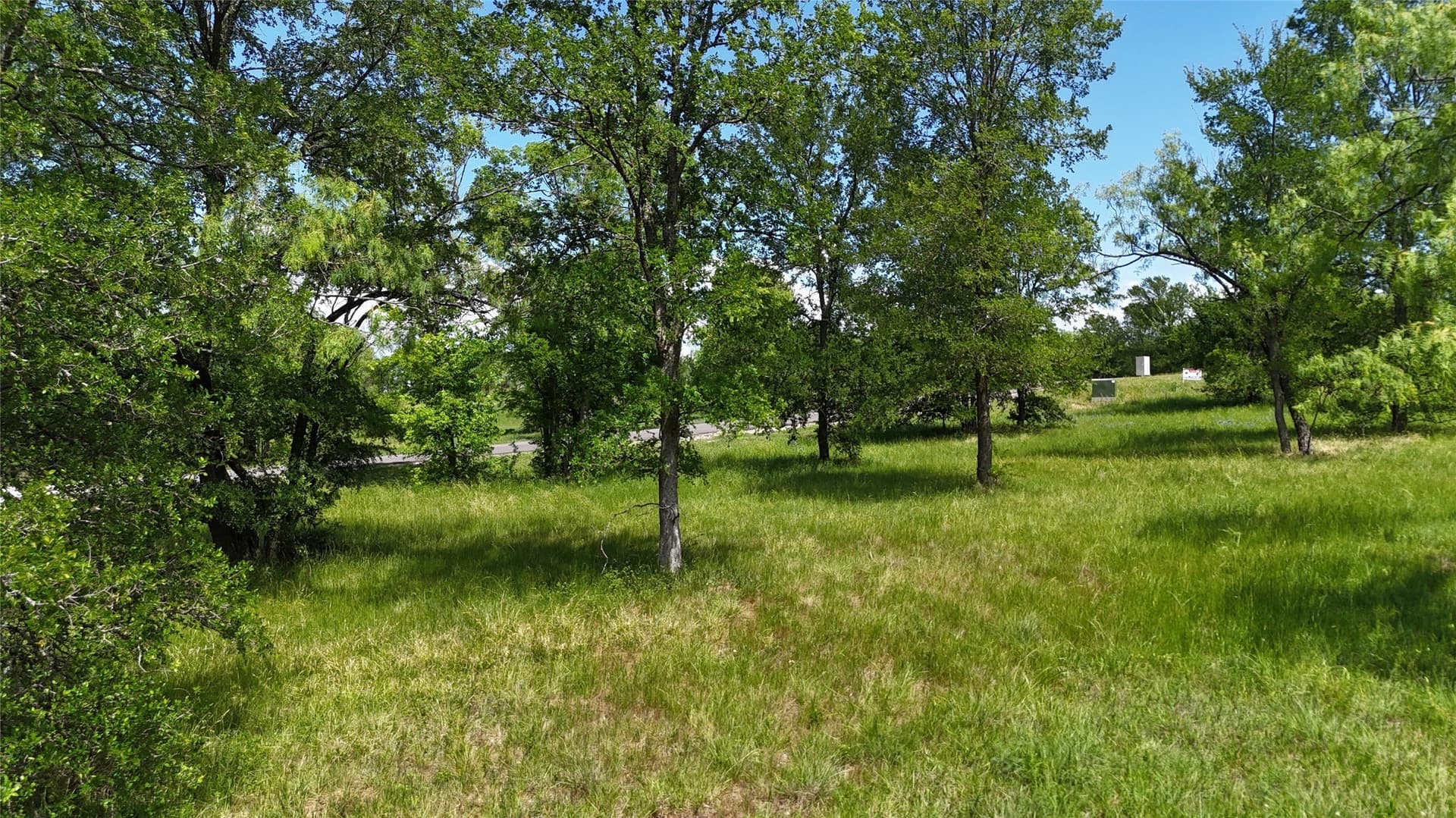 1.19 acres in Navarro County - photo 24