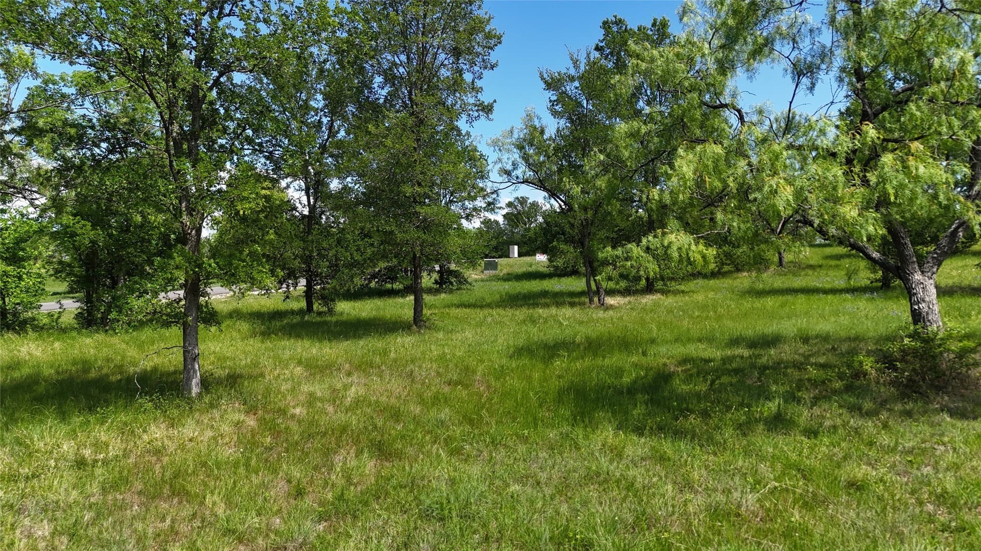 1.19 acres in Navarro County - photo 13