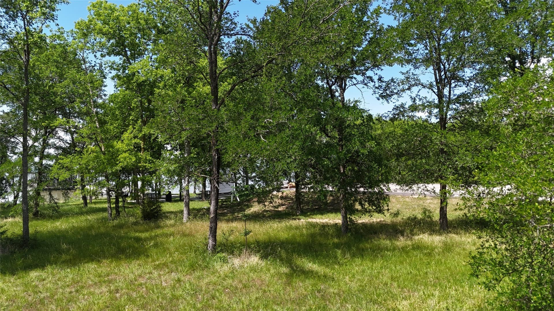 1.19 acres in Navarro County - photo 23