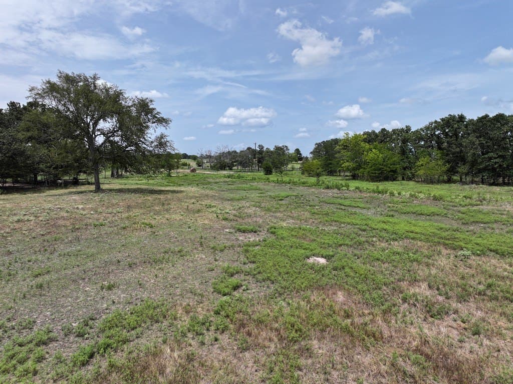 9.71 acres in Van Zandt County - photo 23