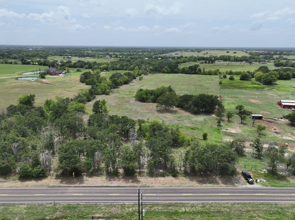 9.71 acres in Van Zandt County - photo 11