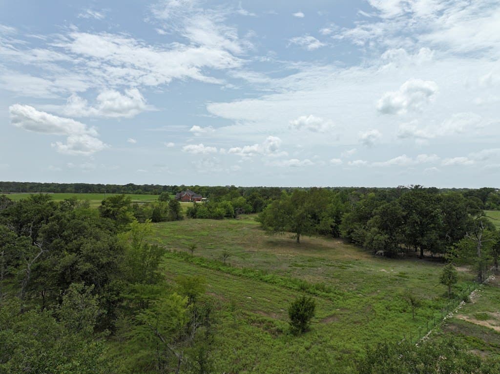 9.71 acres in Van Zandt County - photo 6