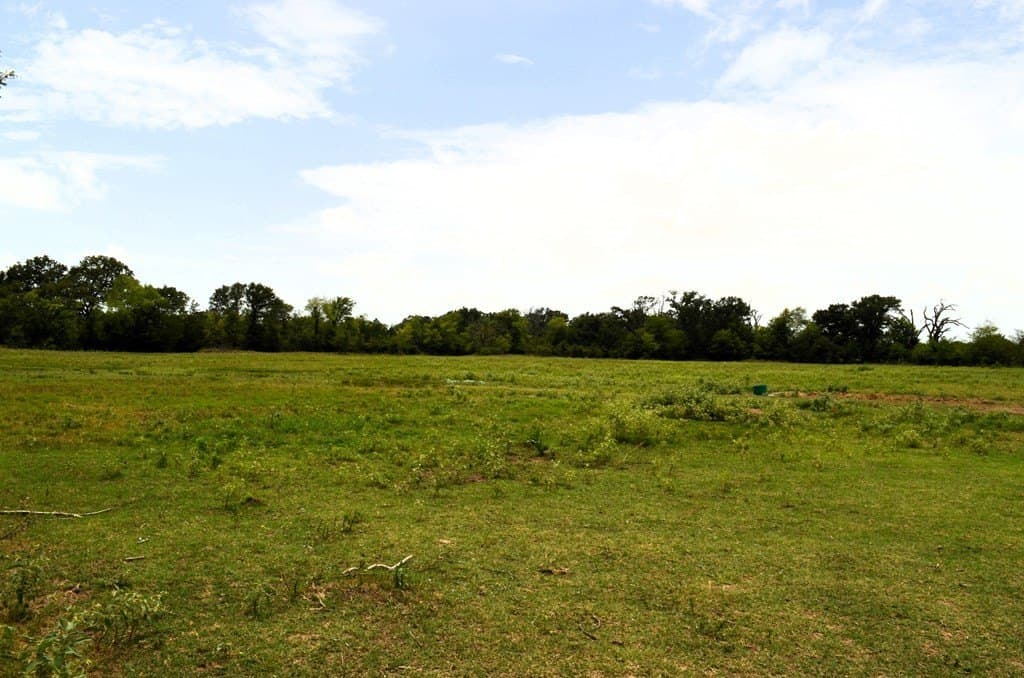 9.71 acres in Van Zandt County - photo 34