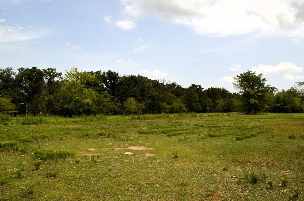 9.71 acres in Van Zandt County - photo 35