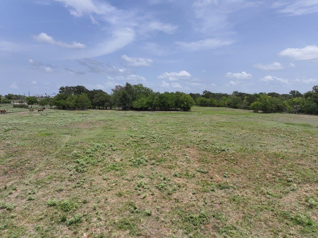 9.71 acres in Van Zandt County - photo 20