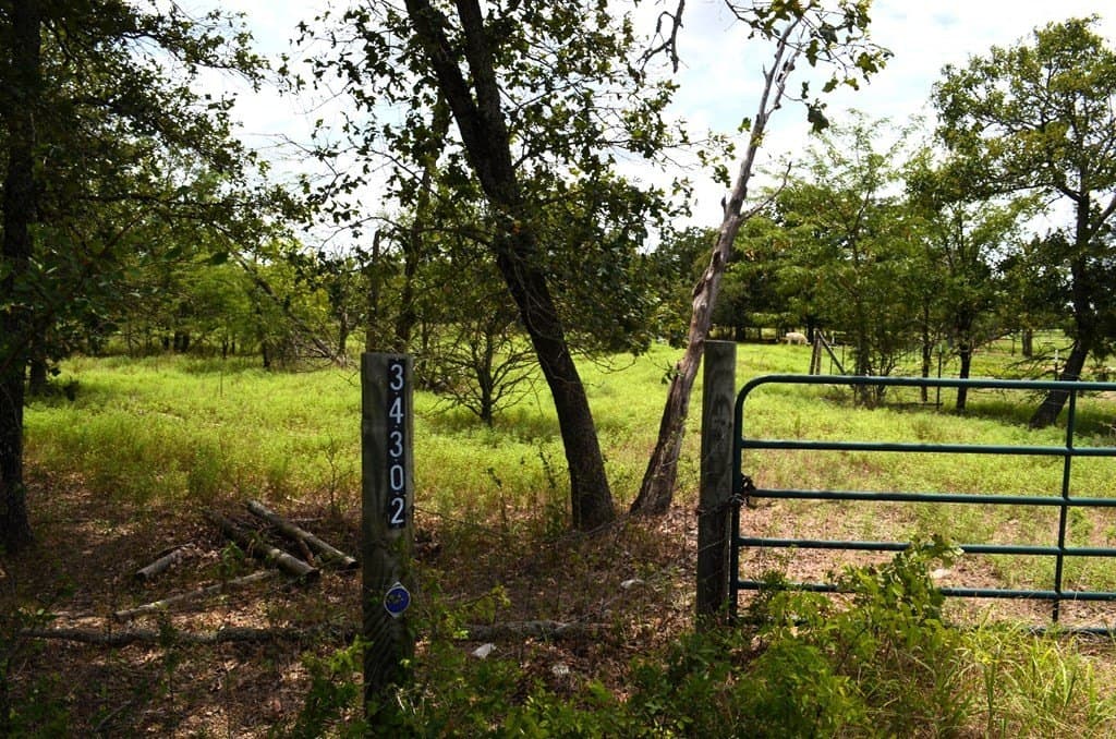 9.71 acres in Van Zandt County - photo 25
