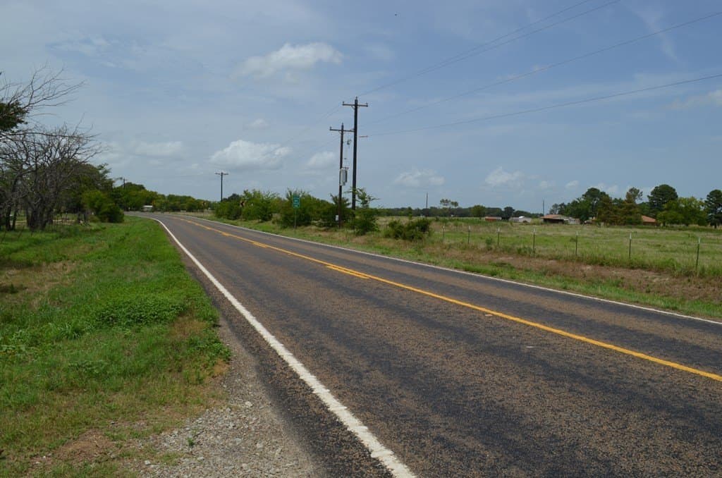 9.71 acres in Van Zandt County - photo 27