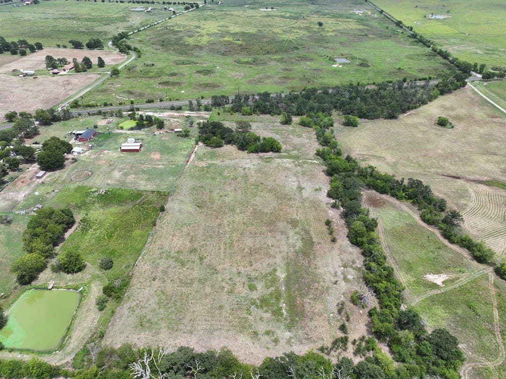 9.71 acres in Van Zandt County - photo 16