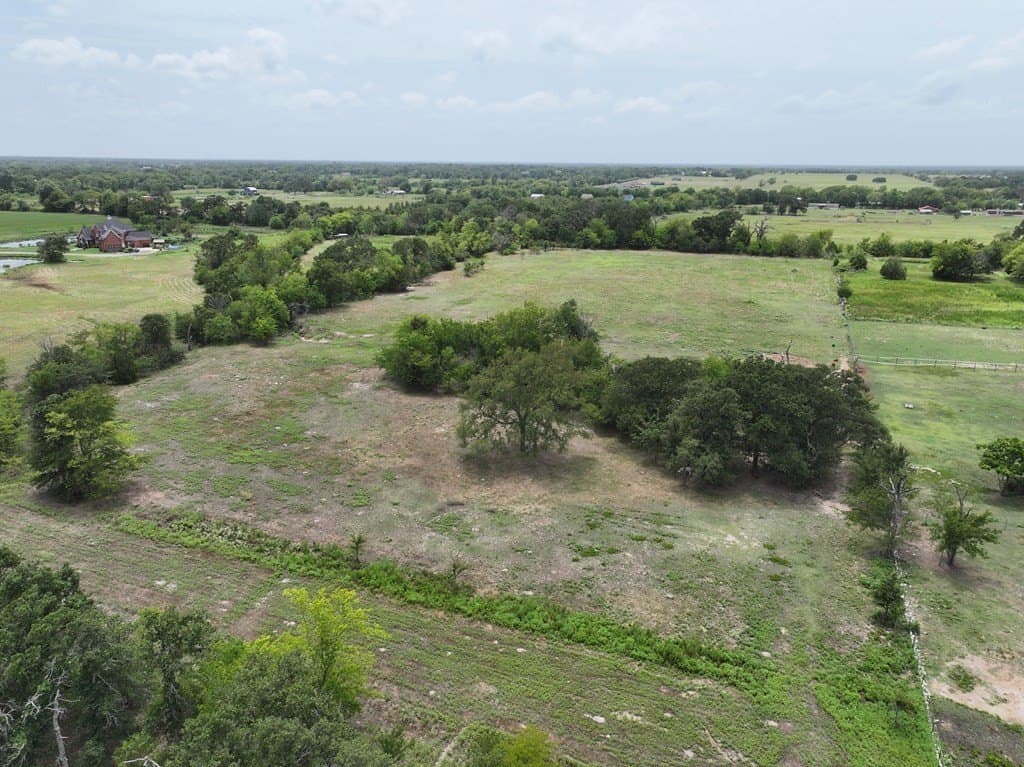 9.71 acres in Van Zandt County - photo 7