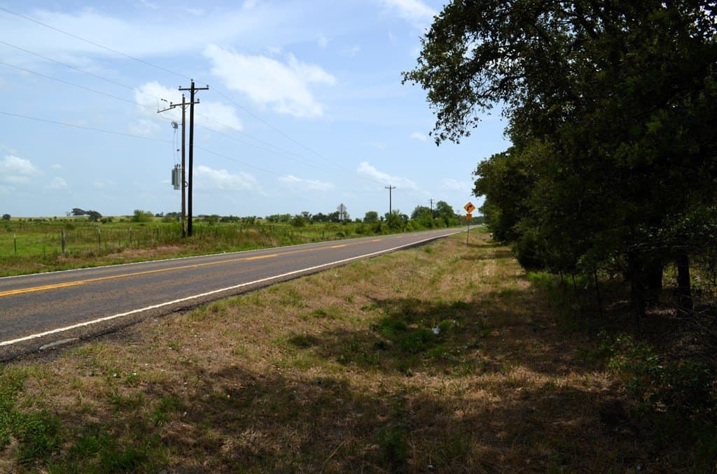 9.71 acres in Van Zandt County - photo 26