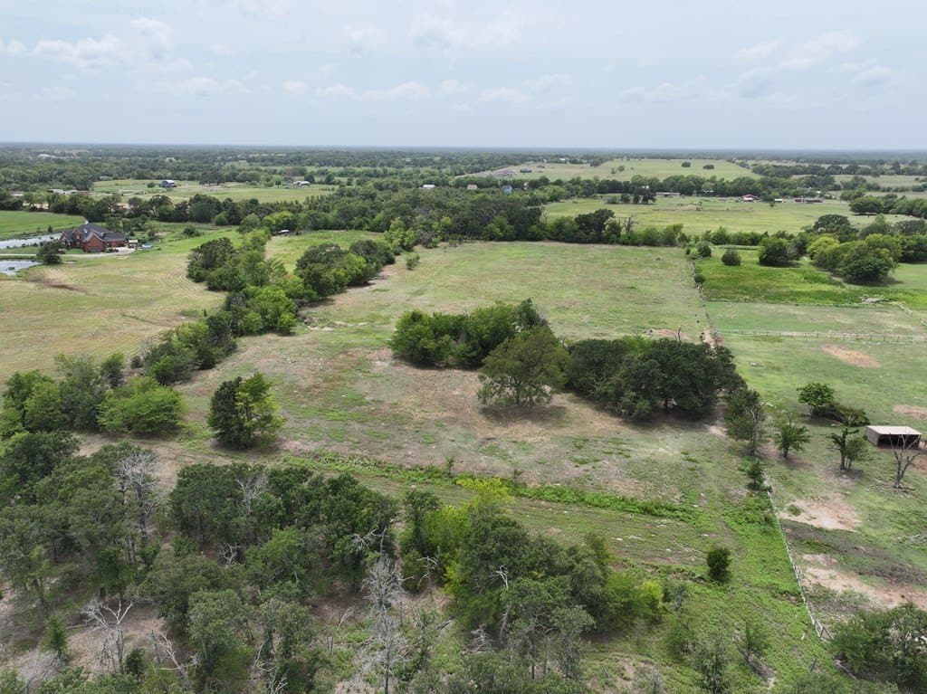 9.71 acres in Van Zandt County - photo 8