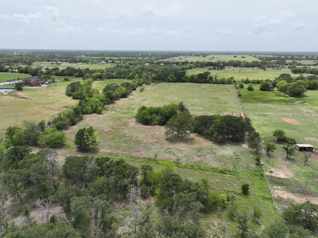9.71 acres in Van Zandt County - photo 9