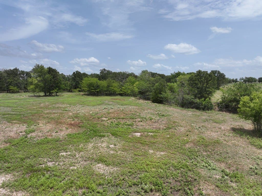 9.71 acres in Van Zandt County - photo 22