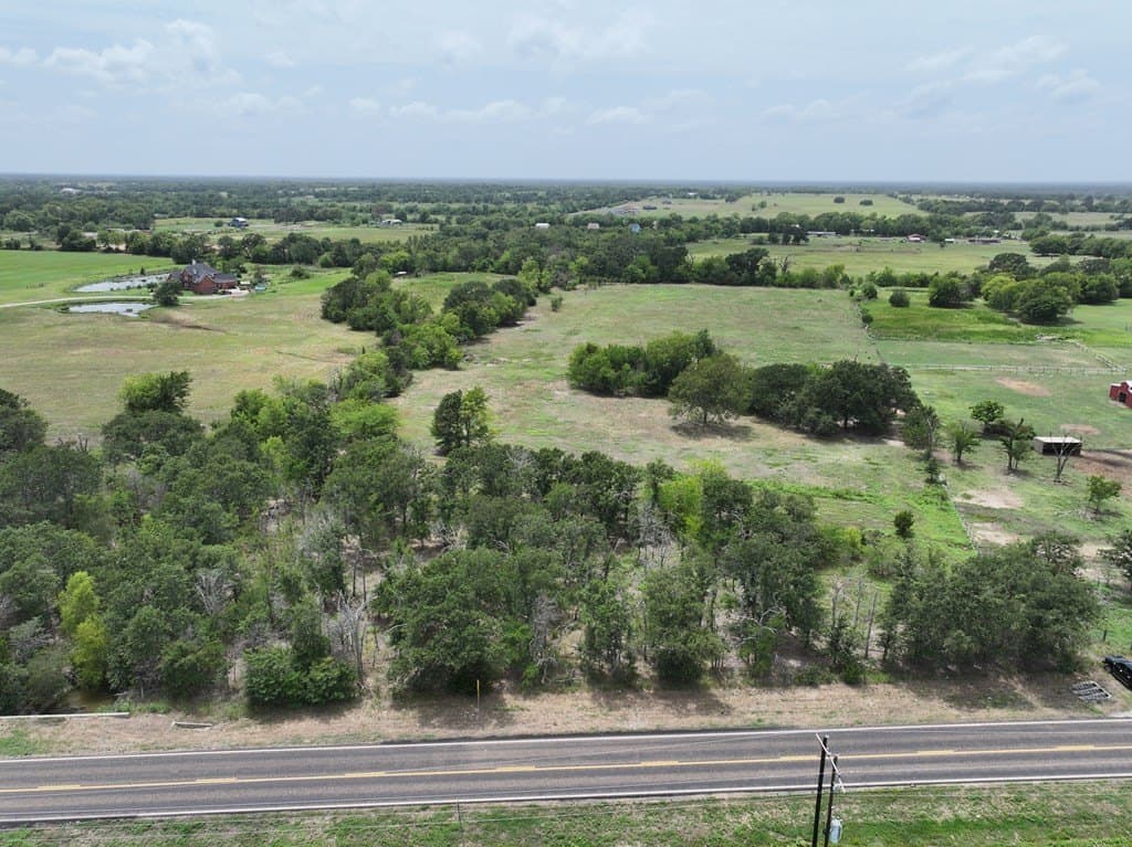 9.71 acres in Van Zandt County - photo 10