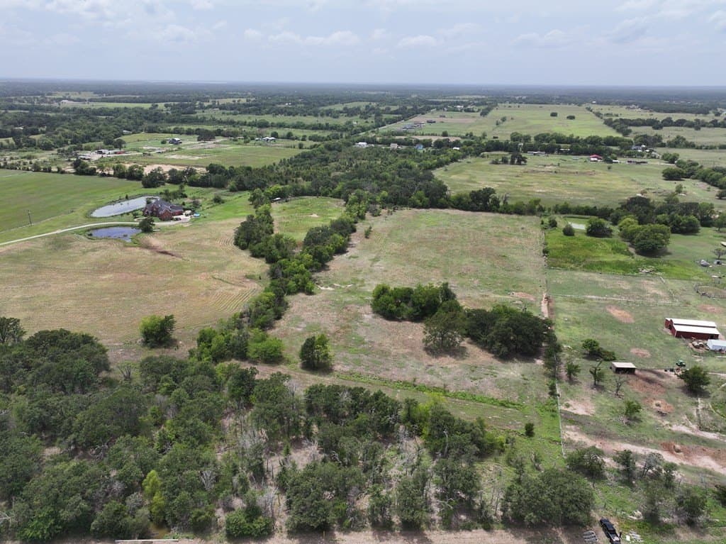 9.71 acres in Van Zandt County - photo 13