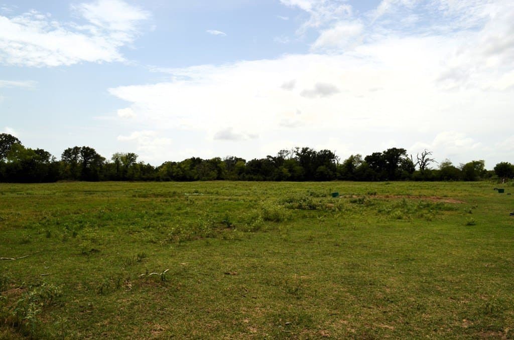 9.71 acres in Van Zandt County - photo 31