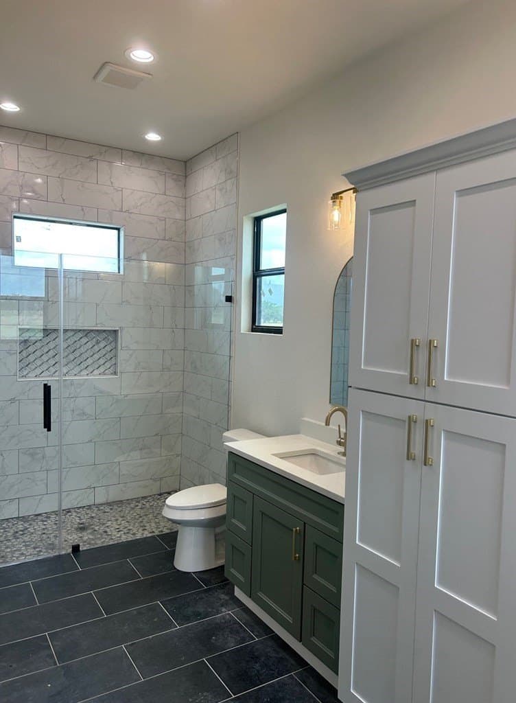 28 acres in Gillespie County featured view