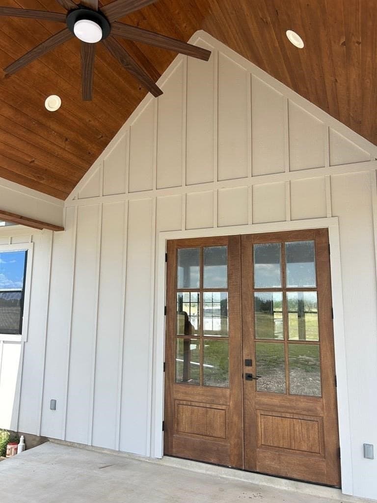 28 acres in Gillespie County gallery image 4