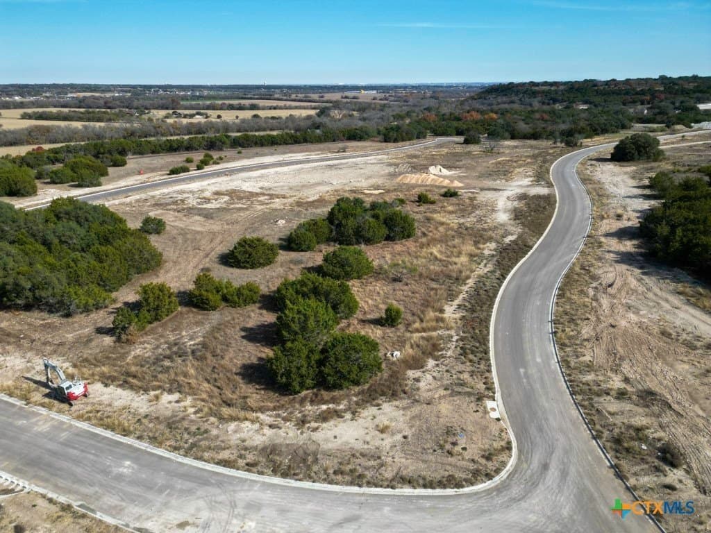 0.95 acres in Bell County - photo 27