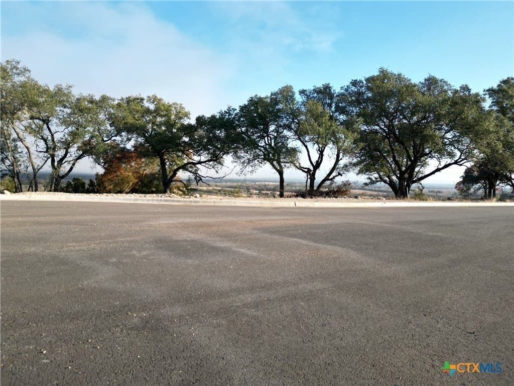 0.95 acres in Bell County featured view