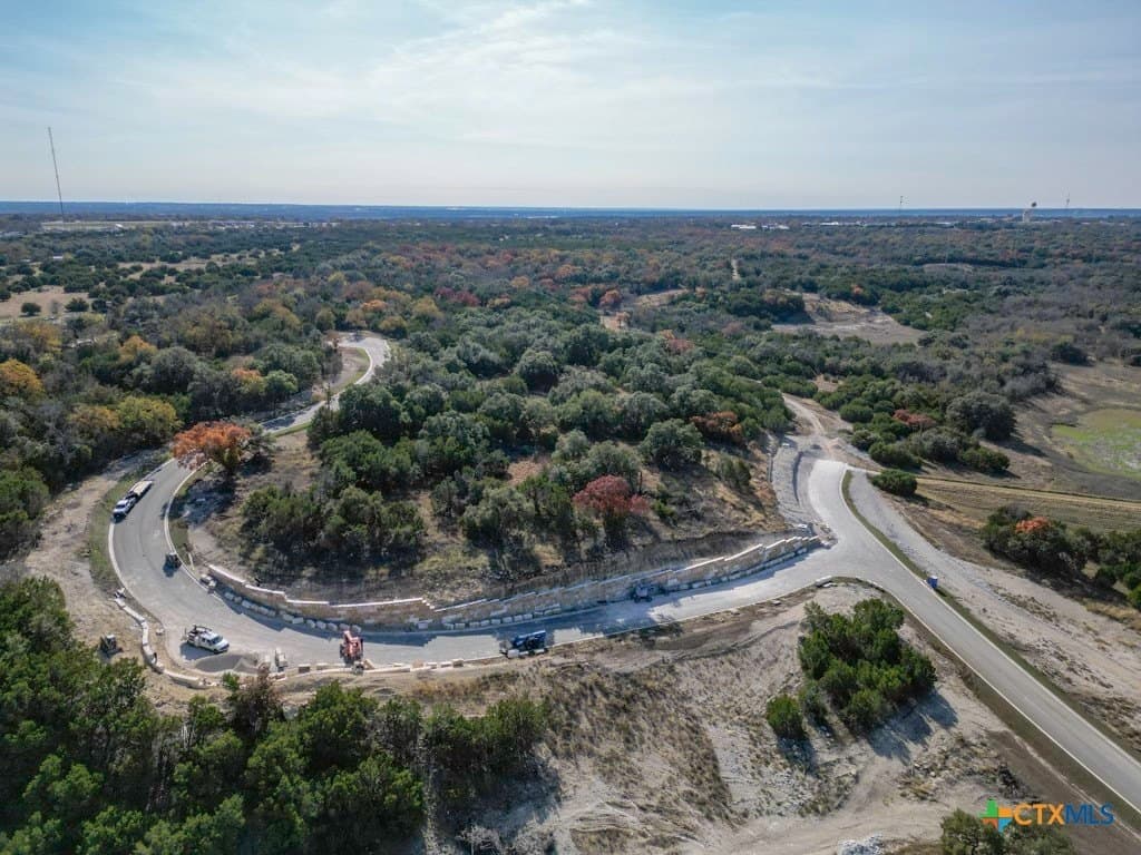 0.95 acres in Bell County - photo 18