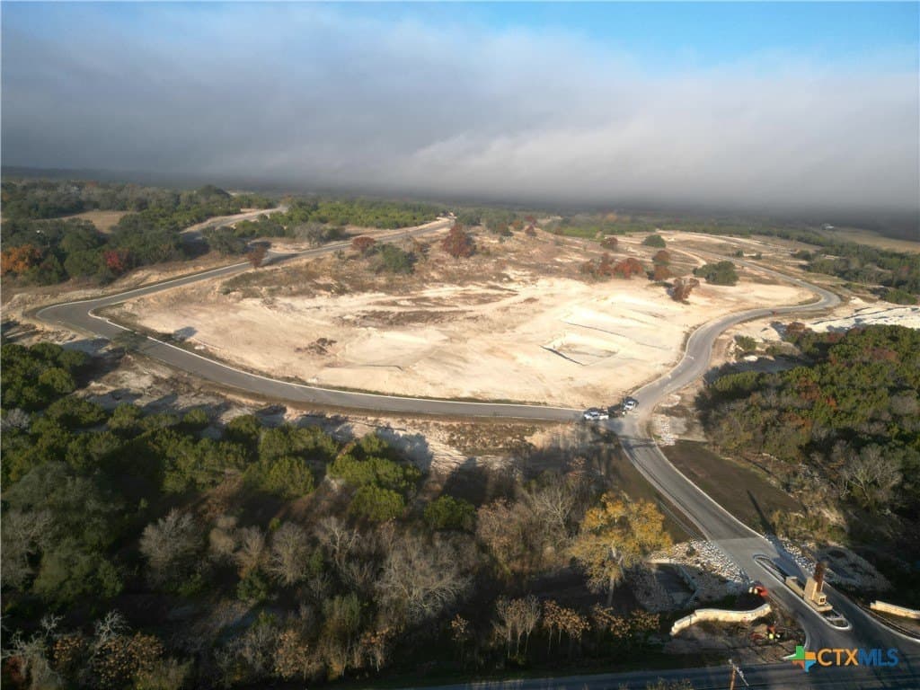 0.95 acres in Bell County gallery image 3