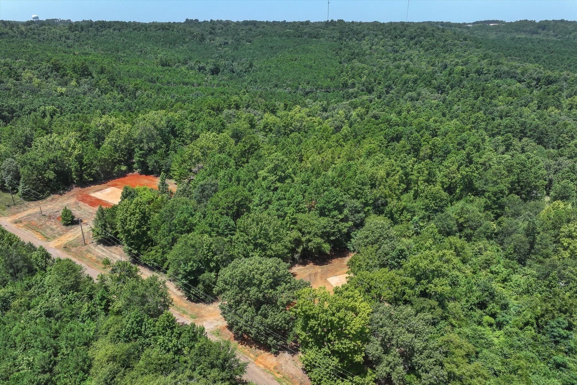 15.34 acres in Cherokee County - photo 17