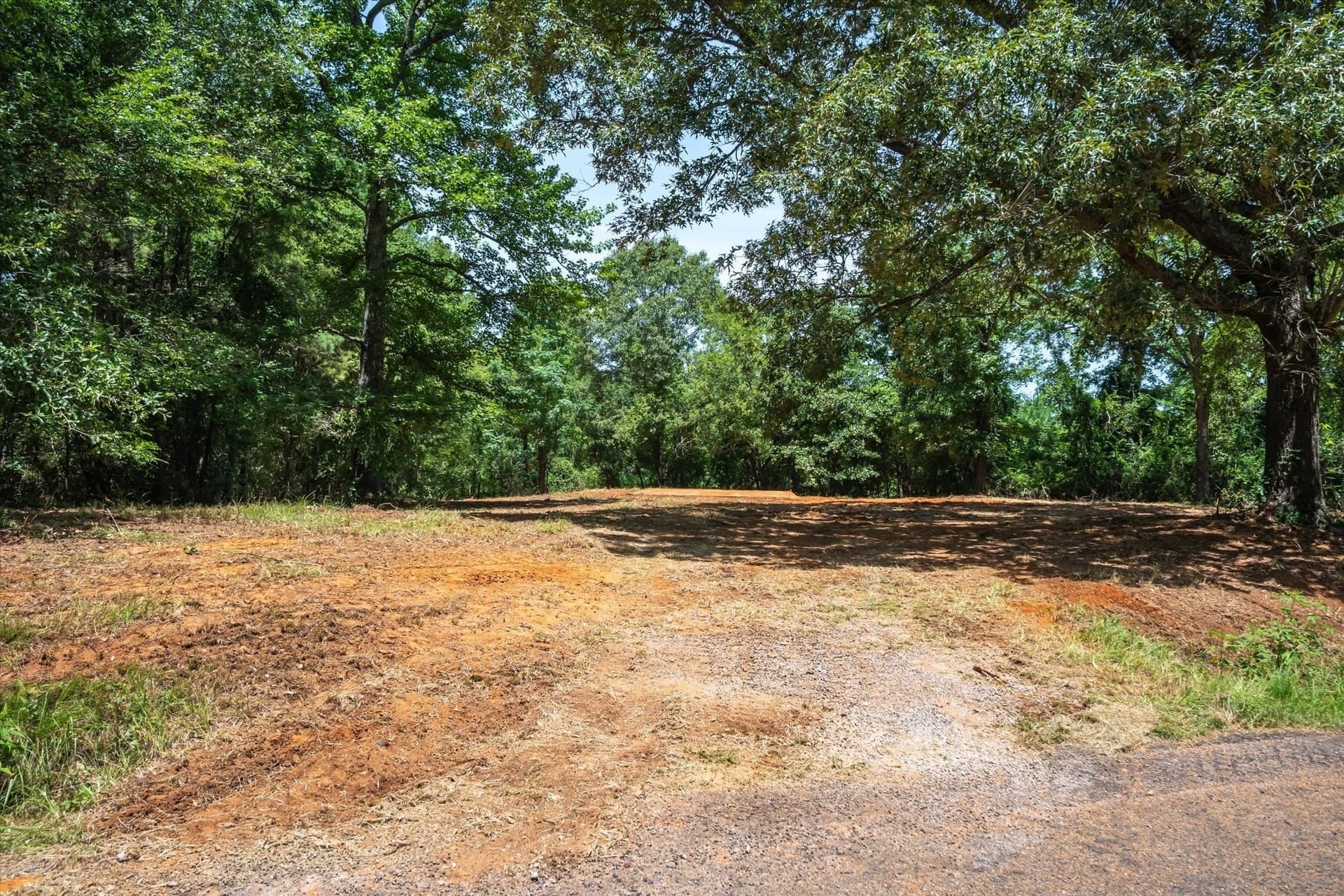 15.34 acres in Cherokee County - photo 7
