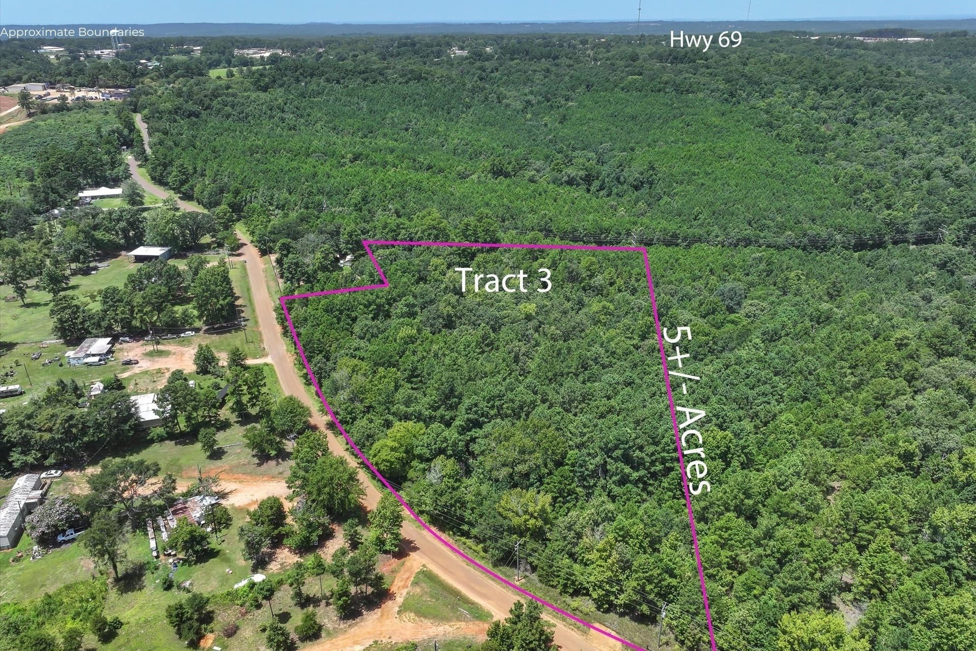 15.34 acres in Cherokee County - photo 28