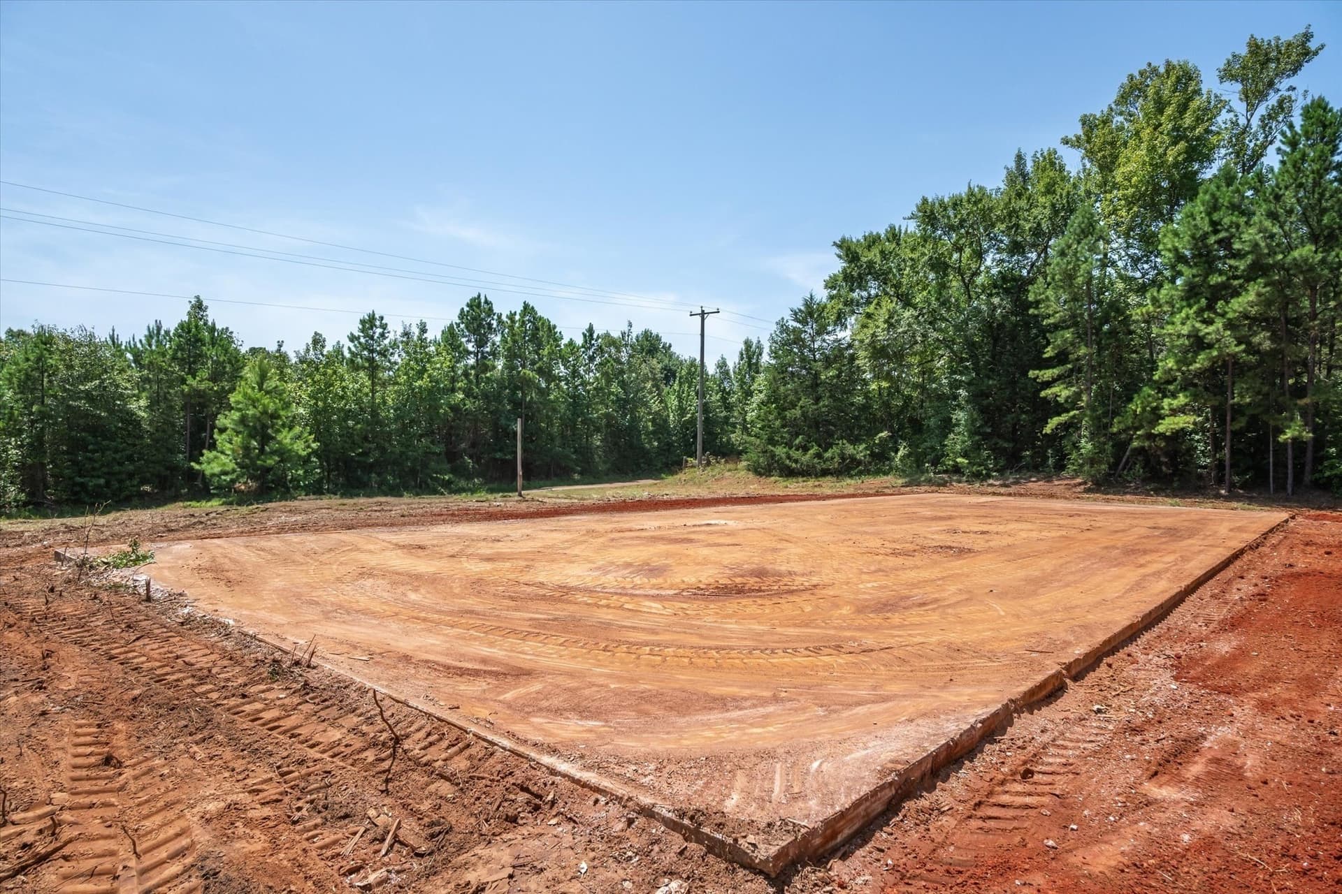 15.34 acres in Cherokee County - photo 12