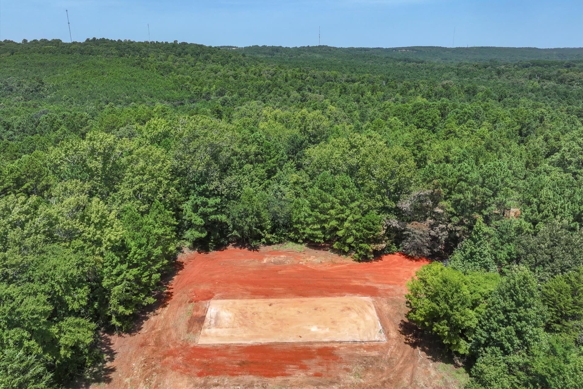 15.34 acres in Cherokee County - photo 13