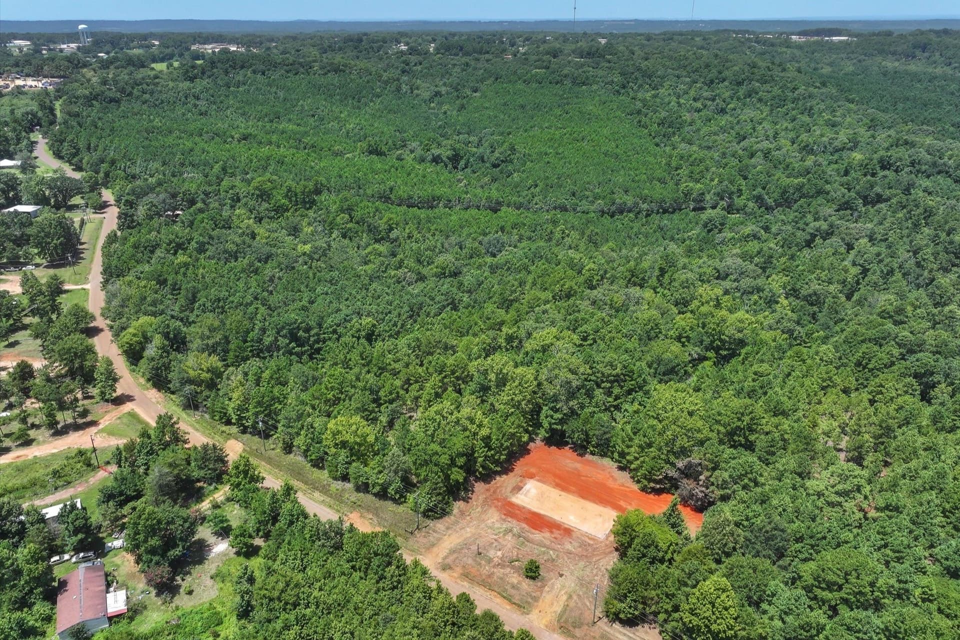 15.34 acres in Cherokee County - photo 10
