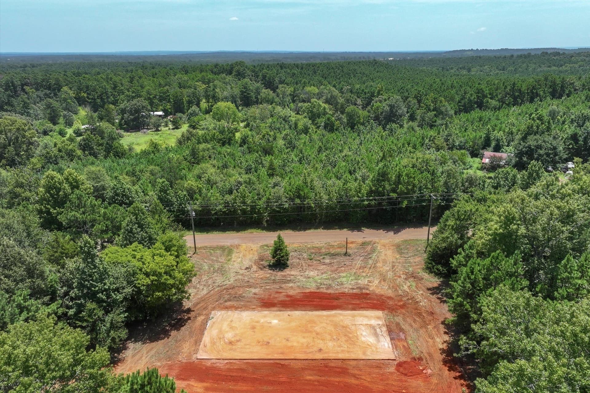 15.34 acres in Cherokee County - photo 11