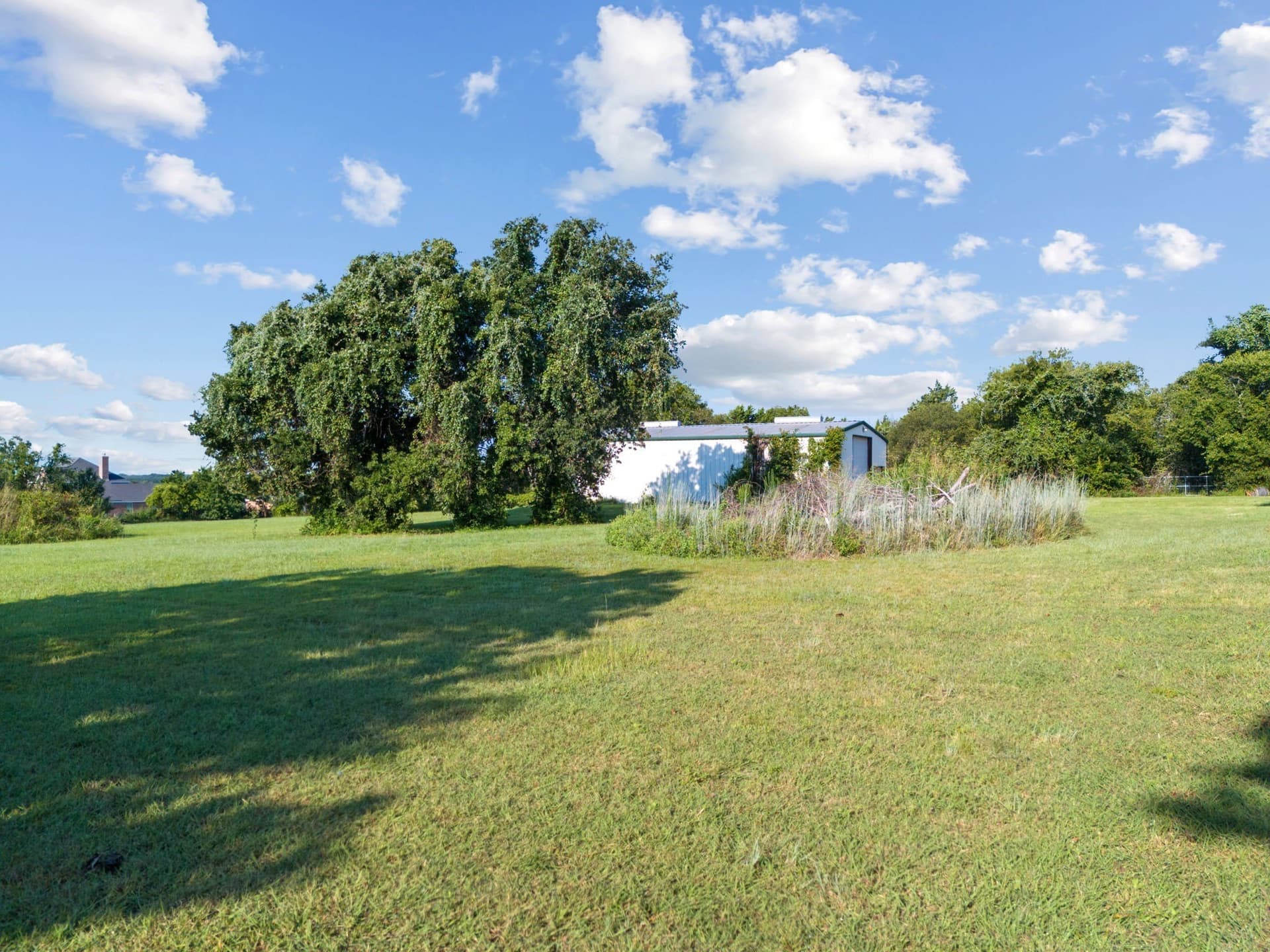 11.85 acres in Johnson County - photo 19