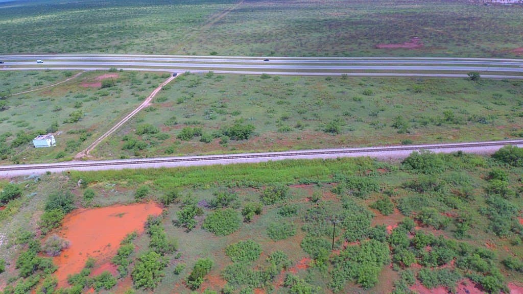 3.75 acres in Howard County - photo 12
