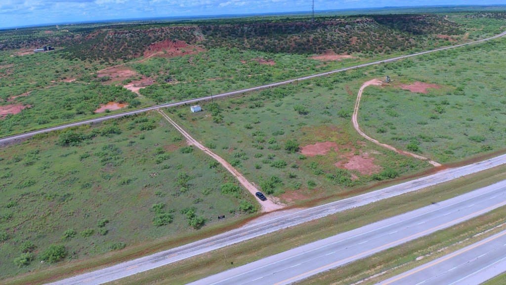 3.75 acres in Howard County - photo 17