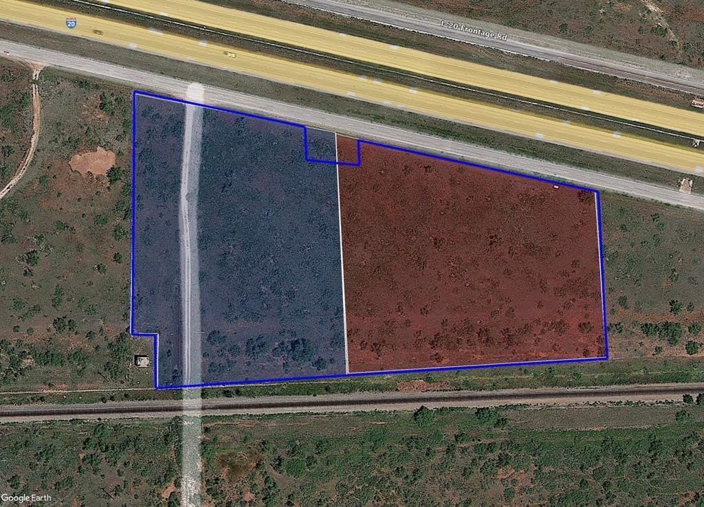 3.75 acres in Howard County - photo 22
