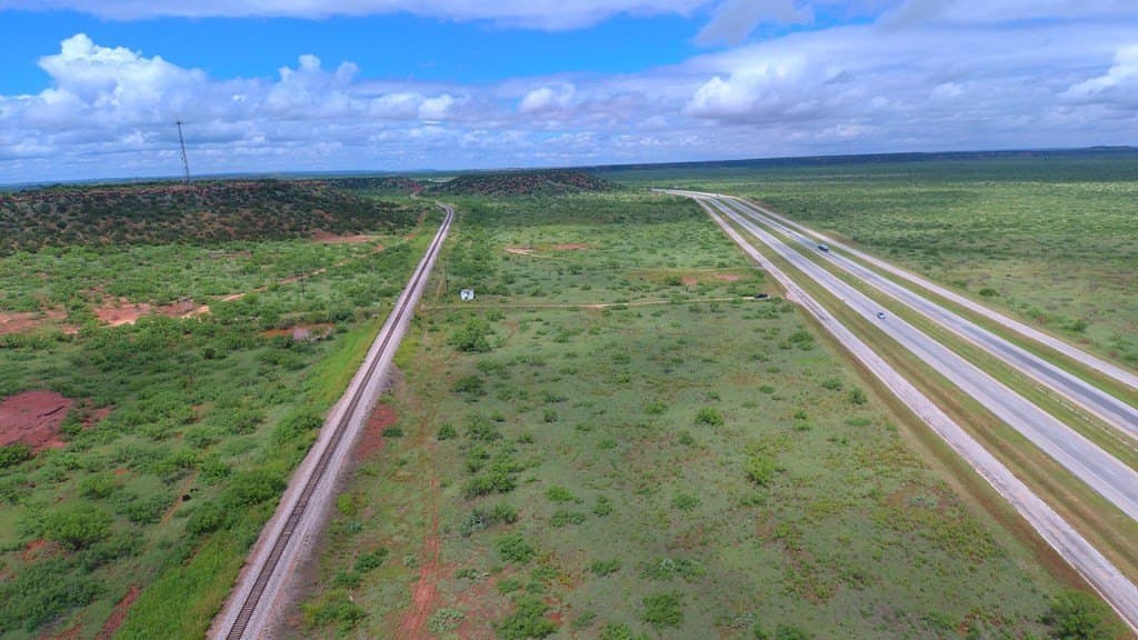 3.75 acres in Howard County - photo 8
