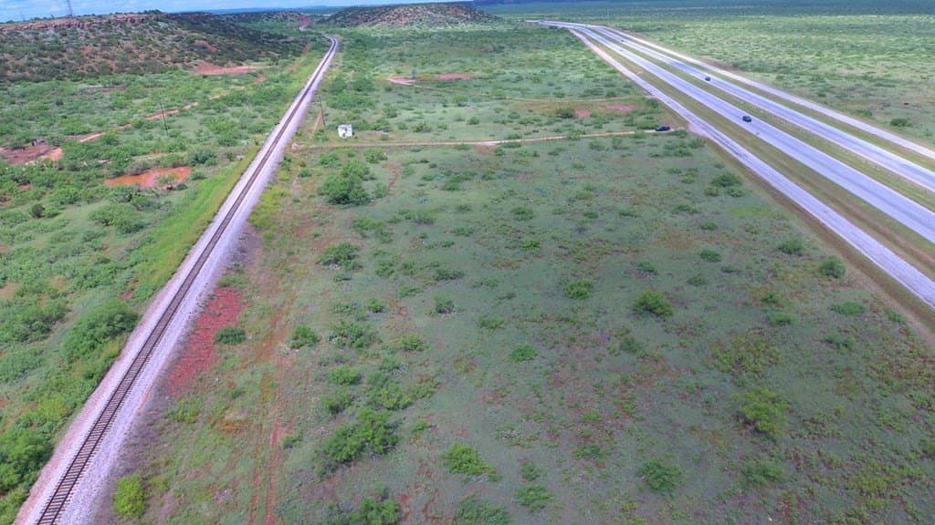 3.75 acres in Howard County - photo 6