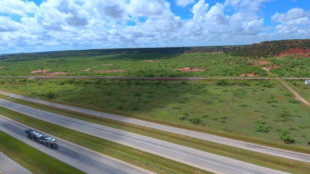 3.75 acres in Howard County - photo 14