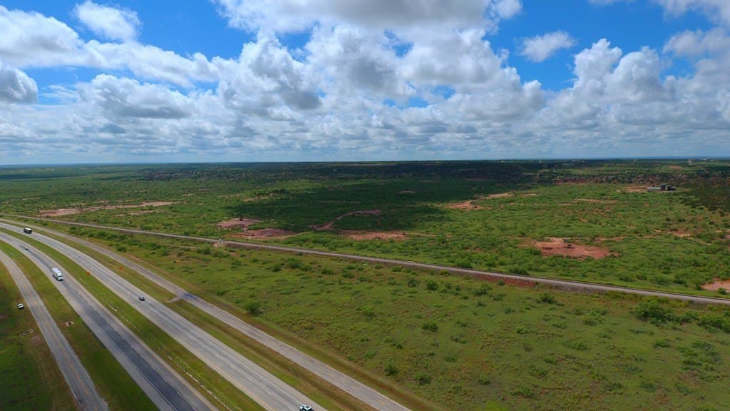 3.75 acres in Howard County - photo 19