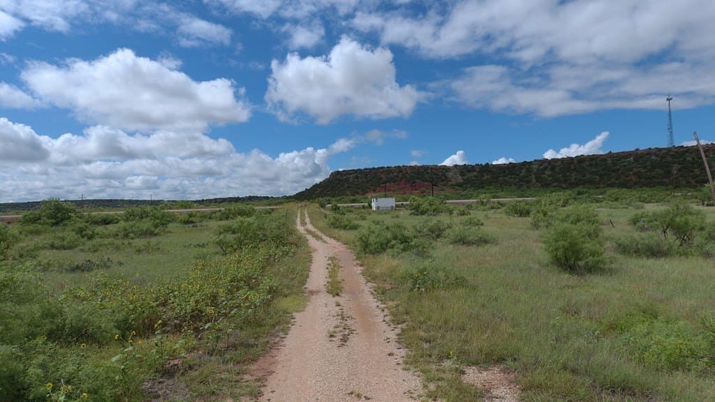 3.75 acres in Howard County - photo 2
