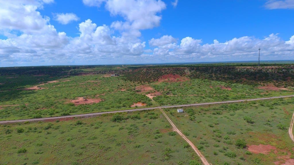3.75 acres in Howard County - photo 18