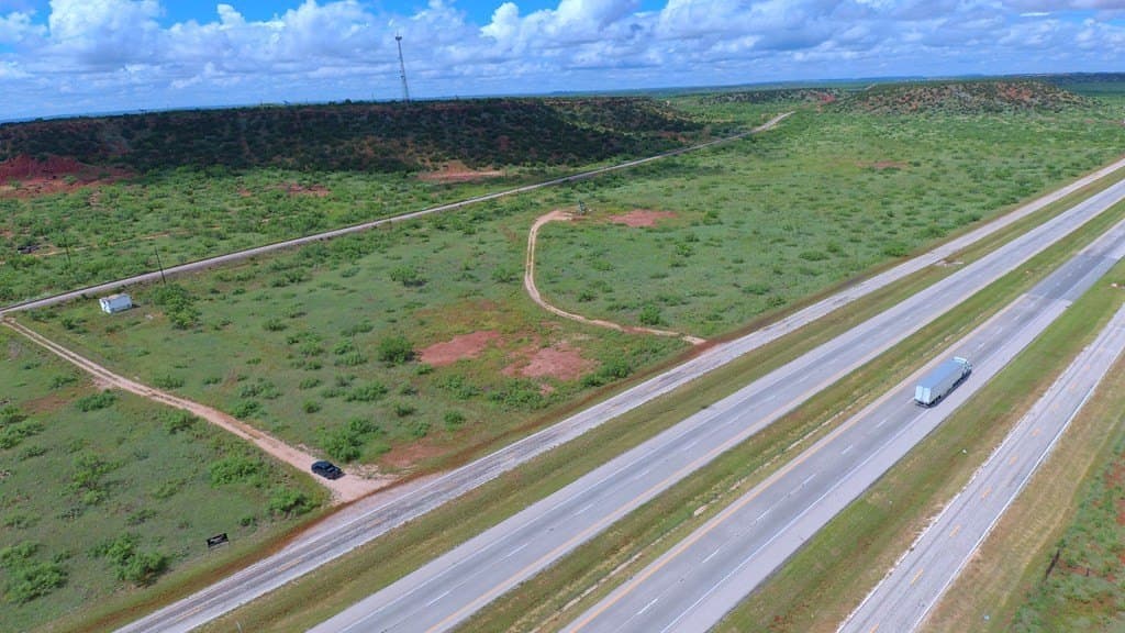 3.75 acres in Howard County - photo 21
