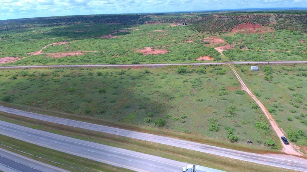 3.75 acres in Howard County - photo 15