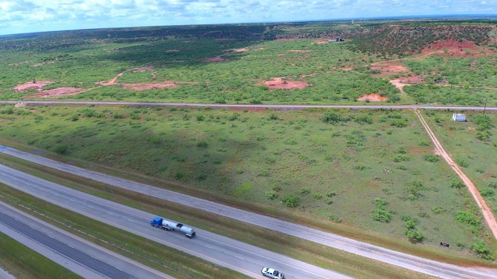 3.75 acres in Howard County - photo 16