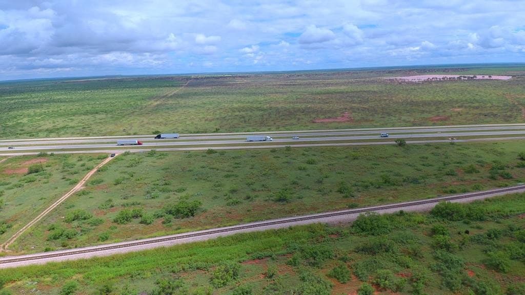 3.75 acres in Howard County