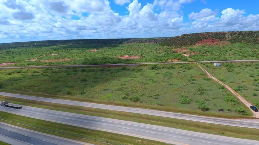 3.75 acres in Howard County - photo 13