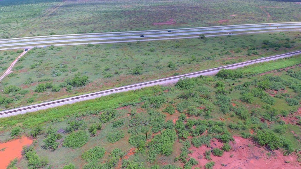 3.75 acres in Howard County - photo 11