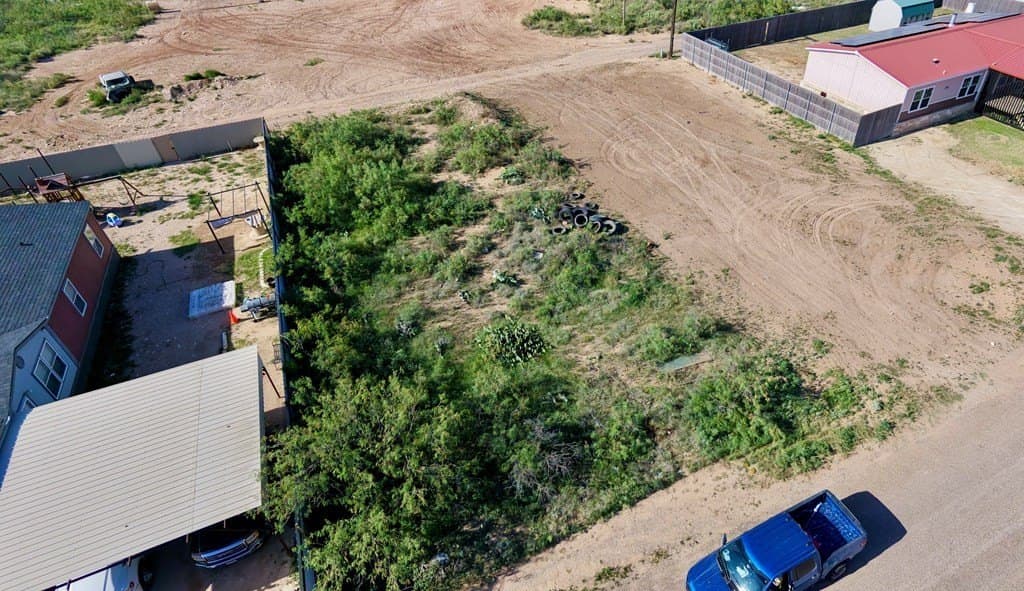0.17 acres in Ector County gallery image 2
